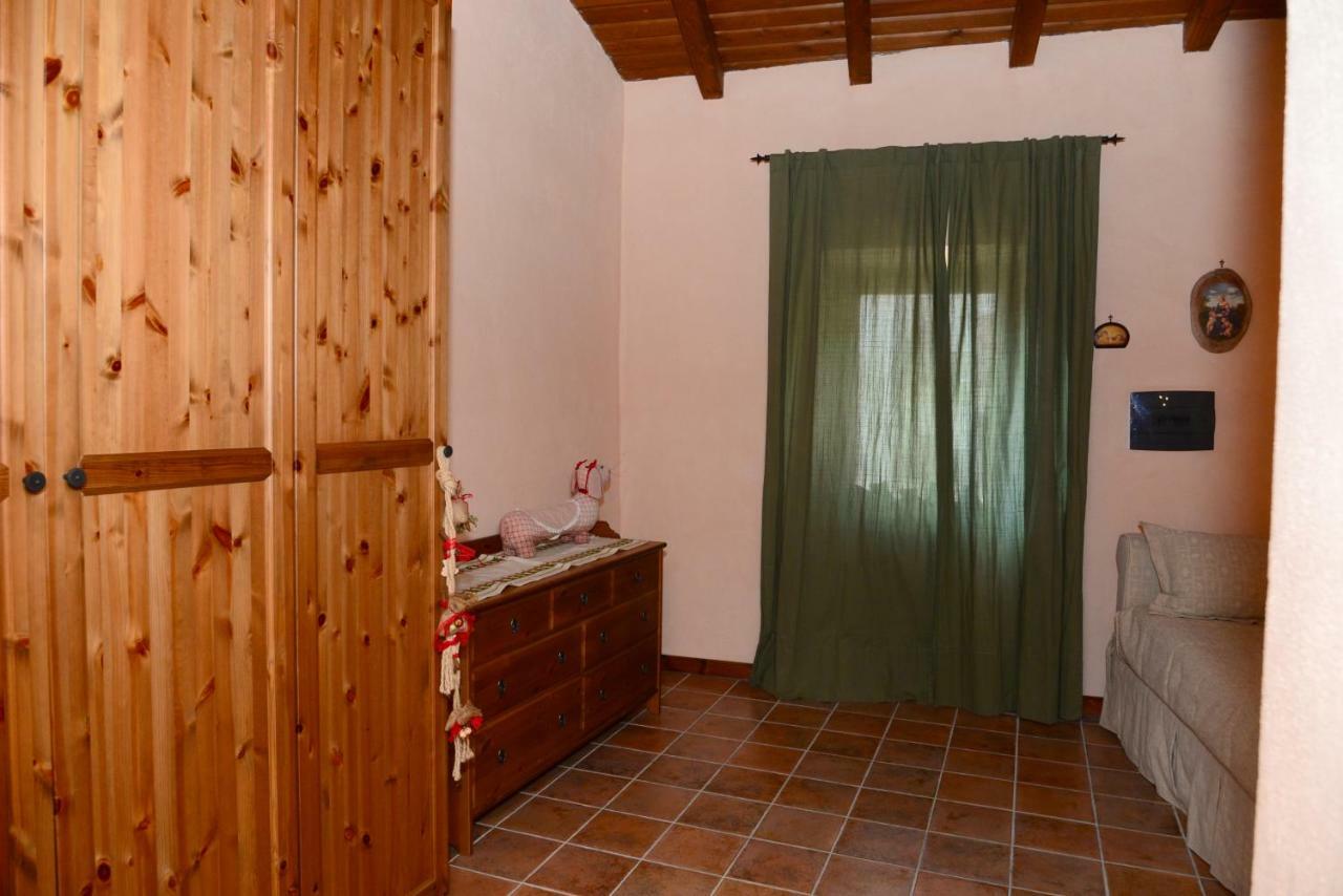 Roccaraso Relais Villa Luaran gambar